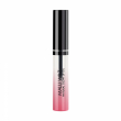 Malu Wilz Natural Glow Lip Oil 5ml