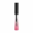 Malu Wilz Natural Glow Lip Oil 5ml