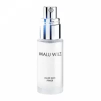 Malu Wilz Liquid Face Primer ������� ��� ����