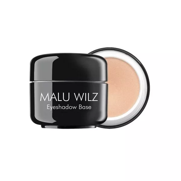 Malu Wilz Eye Shadow Base ���� ��� ����