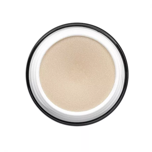Malu Wilz Eye Shadow Base ���� ��� ����
