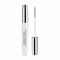 Malu Wilz 360� Volume Mascara Base ������ �� ���