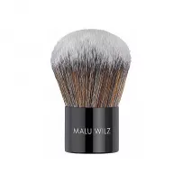 Malu Wilz Kabuki Powder Brush ����� ��� �����