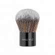 Malu Wilz Kabuki Powder Brush 1pcs