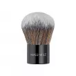Malu Wilz Kabuki Powder Brush 1pcs