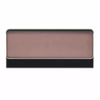 Malu Wilz Contouring Powder ����� ��� ���������� ����