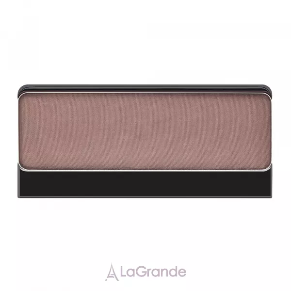 Malu Wilz Contouring Powder ����� ��� ���������� �������