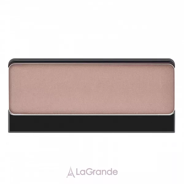 Malu Wilz Contouring Powder ����� ��� ���������� �������