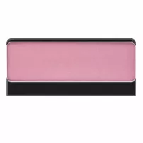 Malu Wilz Blusher ������ ��� ����