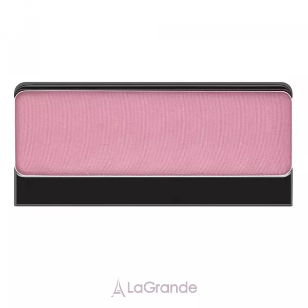 Malu Wilz Blusher ������ ��� ����