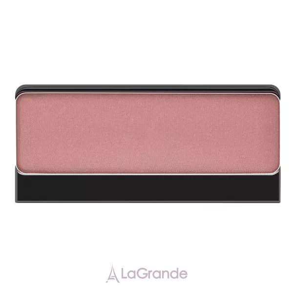 Malu Wilz Blusher ������ ��� ����