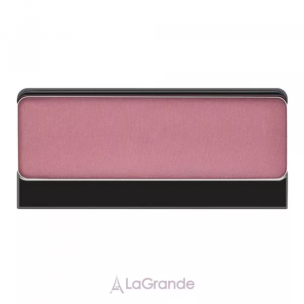 Malu Wilz Blusher ������ ��� ����