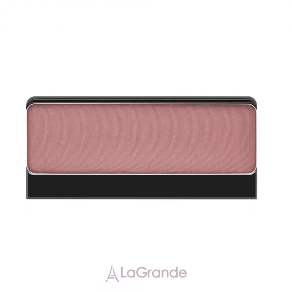 Malu Wilz Blusher ������ ��� ����
