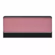 Malu Wilz Blusher '  