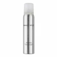 Malu Wilz Fix'N Fresh Spray ����� ��� �������� �������