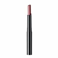 Malu Wilz Glossy Lip Stylo ������� ������ ��� ���