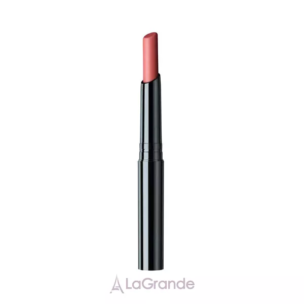 Malu Wilz Glossy Lip Stylo ������� ������ ��� ���