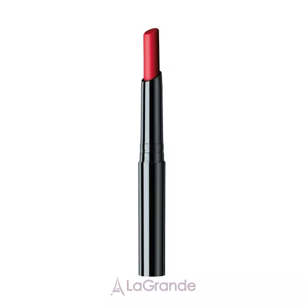 Malu Wilz Glossy Lip Stylo ������� ������ ��� ���