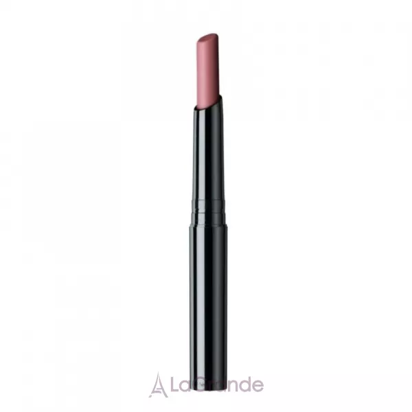 Malu Wilz Glossy Lip Stylo ������� ������ ��� ���