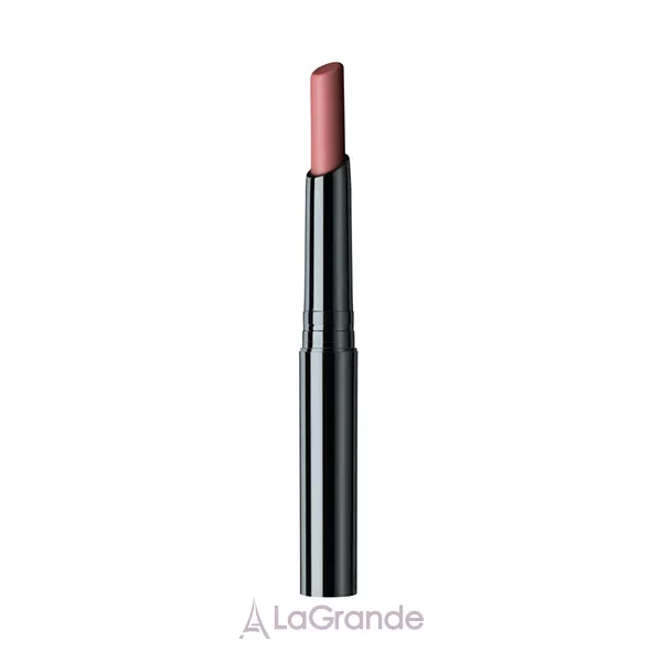 Malu Wilz Glossy Lip Stylo ������� ������ ��� ���