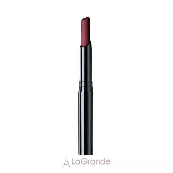 Malu Wilz Glossy Lip Stylo ������� ������ ��� ���