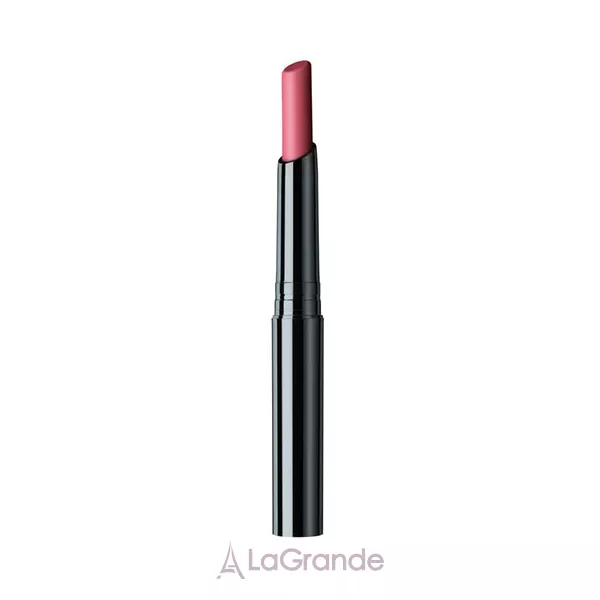 Malu Wilz Glossy Lip Stylo ������� ������ ��� ���