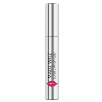 Malu Wilz Super Stay Lip Fluid ������� ������ ������ ��� ���