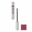 Malu Wilz Super Stay Lip Fluid 03 rasberry red