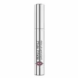 Malu Wilz Super Stay Lip Fluid     