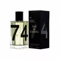 Iceberg Eau de Iceberg Pour Homme ��������� ���� (������)
