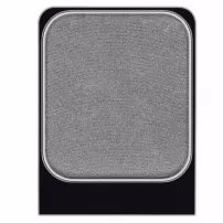 Malu Wilz Eye Shadow ���� ��� ���