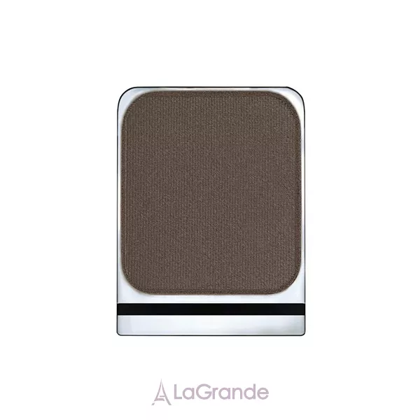 Malu Wilz Eye Shadow ���� ��� ���