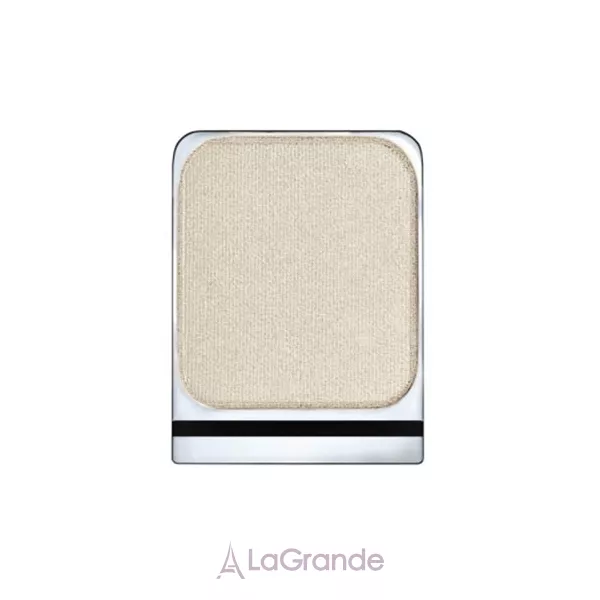 Malu Wilz Eye Shadow ���� ��� ���