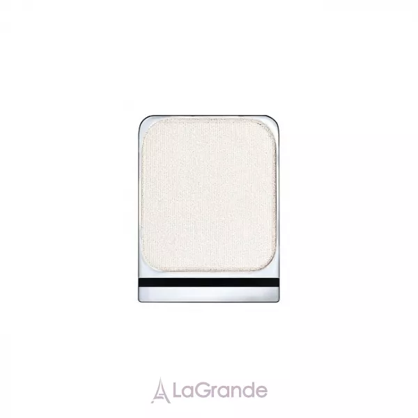Malu Wilz Eye Shadow ���� ��� ���