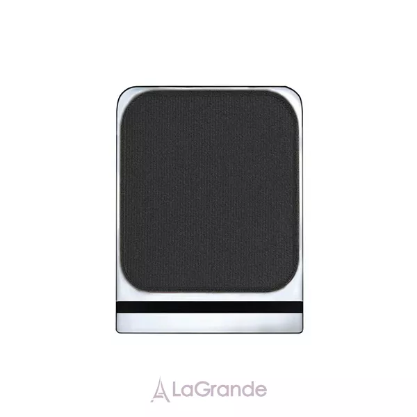 Malu Wilz Eye Shadow ���� ��� ���
