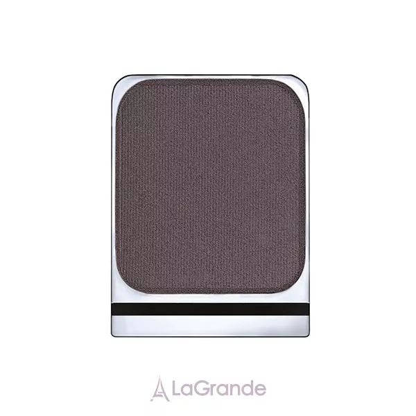 Malu Wilz Eye Shadow ���� ��� ���