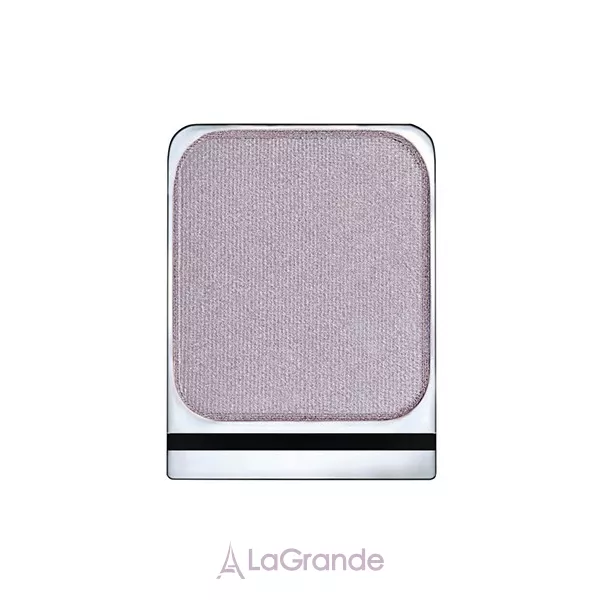 Malu Wilz Eye Shadow ���� ��� ���