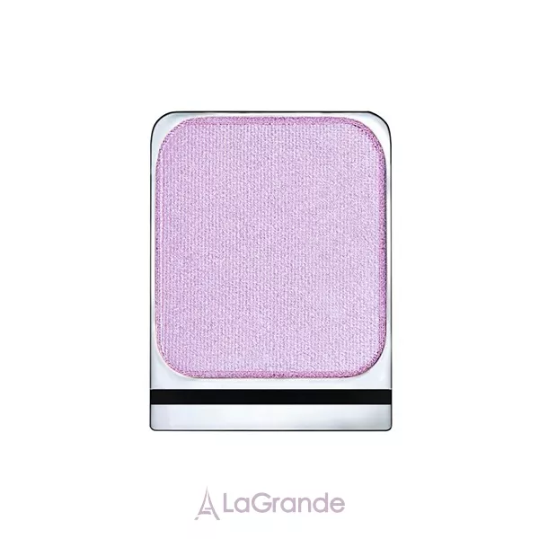 Malu Wilz Eye Shadow ���� ��� ���