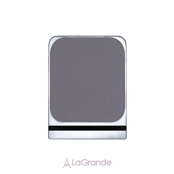 Malu Wilz Eye Shadow ���� ��� ���