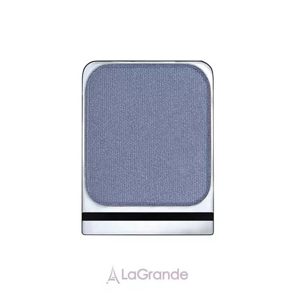Malu Wilz Eye Shadow ���� ��� ���