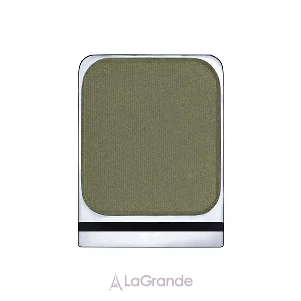 Malu Wilz Eye Shadow ���� ��� ���