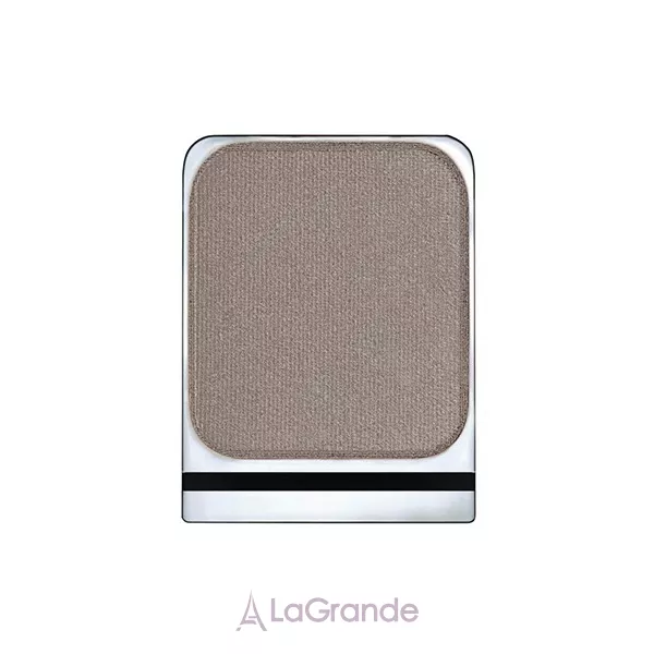 Malu Wilz Eye Shadow ���� ��� ���
