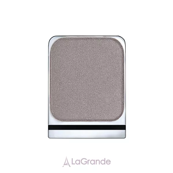Malu Wilz Eye Shadow ���� ��� ���
