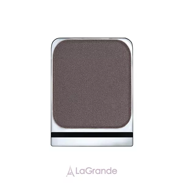 Malu Wilz Eye Shadow ���� ��� ���