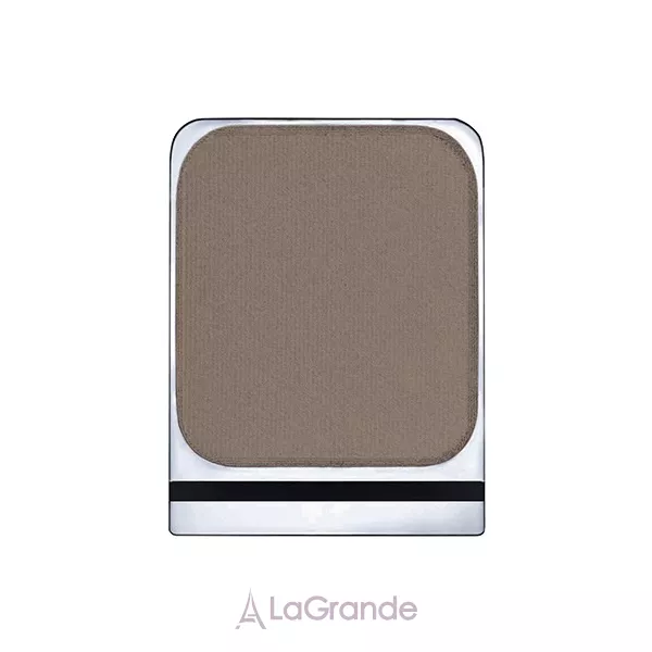 Malu Wilz Eye Shadow ���� ��� ���