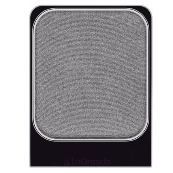 Malu Wilz Eye Shadow ���� ��� ���