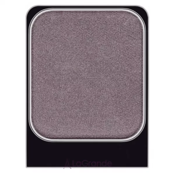 Malu Wilz Eye Shadow ���� ��� ���