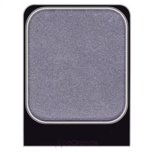 Malu Wilz Eye Shadow ���� ��� ���