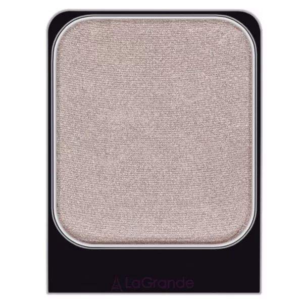 Malu Wilz Eye Shadow ���� ��� ���