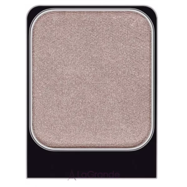 Malu Wilz Eye Shadow ���� ��� ���